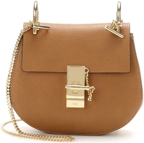 mini tote chloe|chloe tote bag knock off.